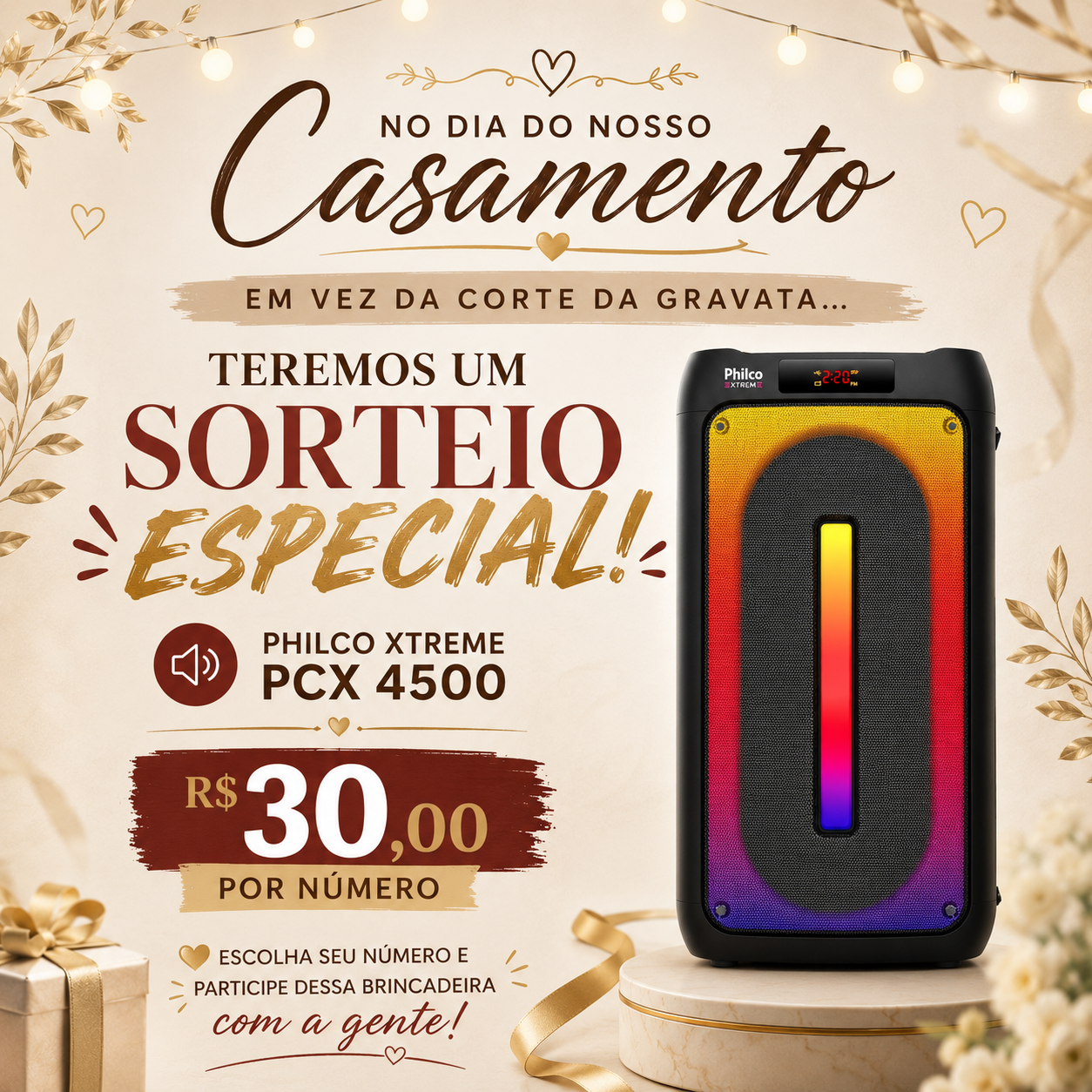 1.500,00 com apenas 0,03 centavos