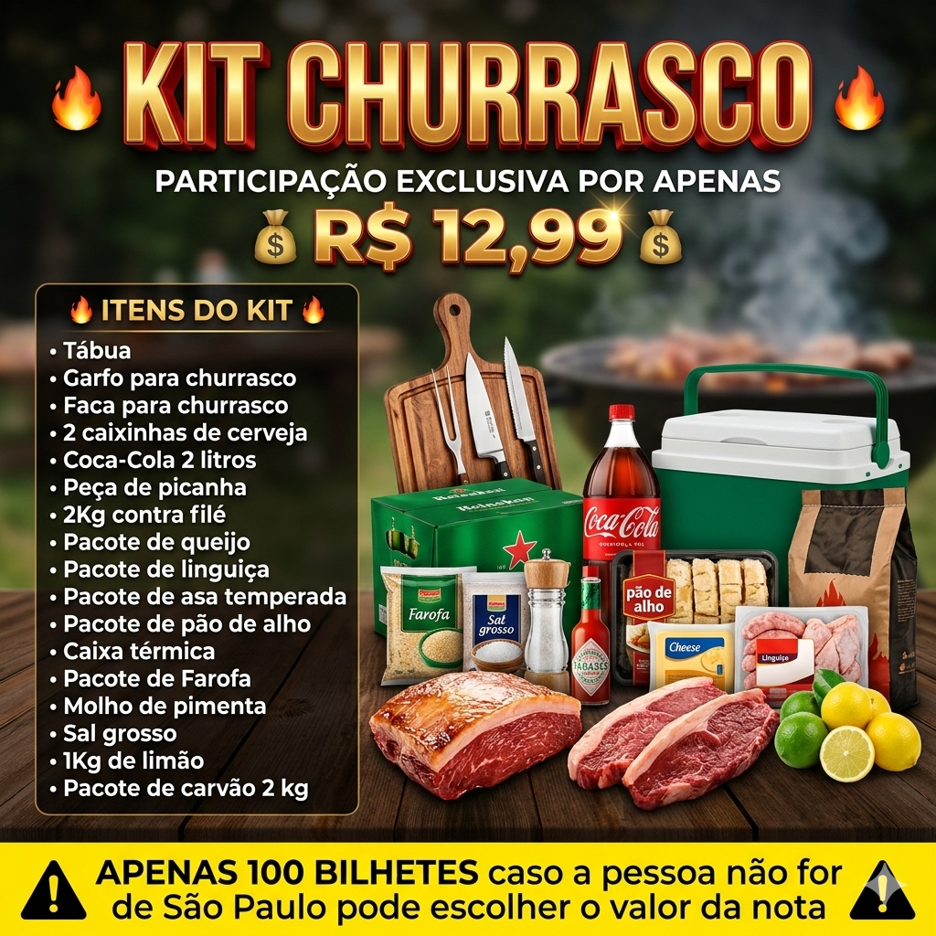 1.500,00 com apenas 0,03 centavos