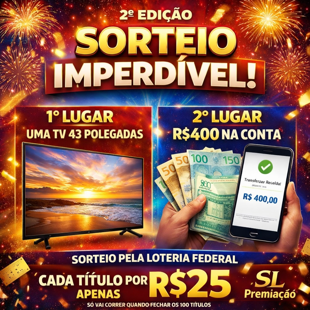 1.500,00 com apenas 0,03 centavos